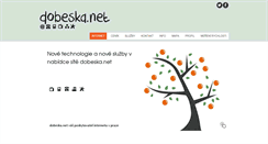 Desktop Screenshot of forums.airodump.net