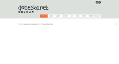 Desktop Screenshot of database.airodump.net